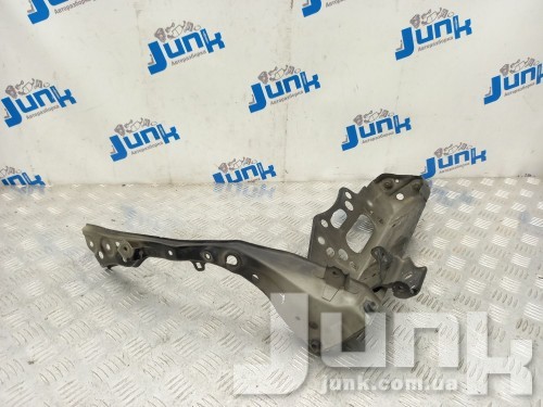 Суппорт радиатора левый для Lexus IS oe 5320353907 запчасти бу Суппорт радиатора левый для Lexus IS oe 5320353907 разборка бу