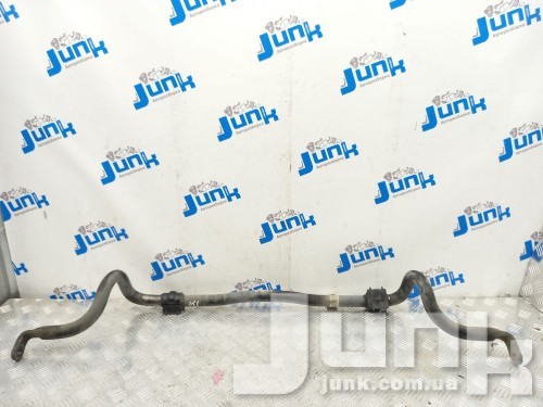 Стабилизатор передней подвески для Ford Explorer V oe EB5Z5482A разборка бу