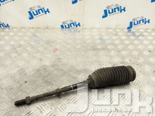 Рулевая тяга для Ford Explorer V oe BB5Z3280A запчасти бу Рулевая тяга для Ford Explorer V oe BB5Z3280A разборка бу