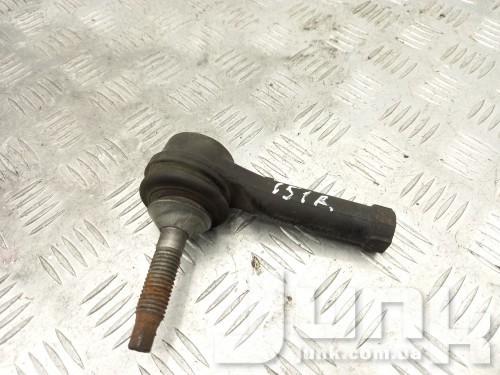 Рулевой наконечник правый для Ford Explorer V oe BB5Z3A130B запчасти бу Рулевой наконечник правый для Ford Explorer V oe BB5Z3A130B разборка бу