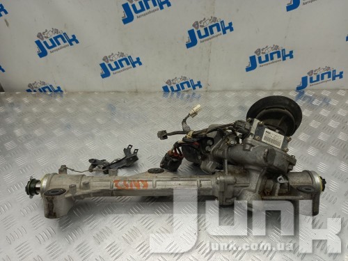 Рулевая рейка для Acura RDX oe 53601TX4A01 разборка бу