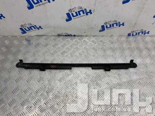 Накладка радиатора сверху для Mazda CX-30 oe PAF315411 разборка бу