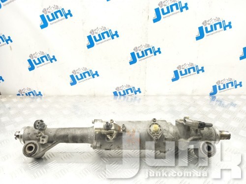 Рулевая рейка для Lexus IS oe 4420053240 разборка бу