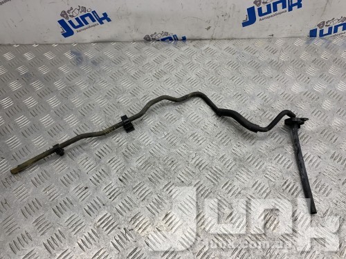 Патрубок системы охлаждения для Mazda CX-30 oe PAF115380 разборка бу