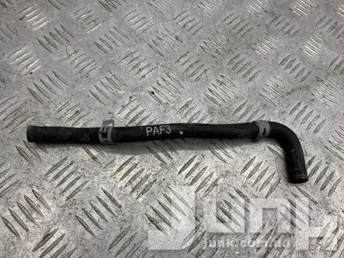 Патрубок системы охлаждения для Mazda CX-30 oe PAF3151J0 разборка бу