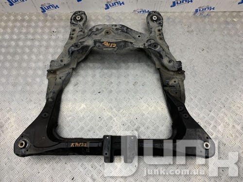 Подрамник передний для Acura RDX oe 50200TX4A01 разборка бу