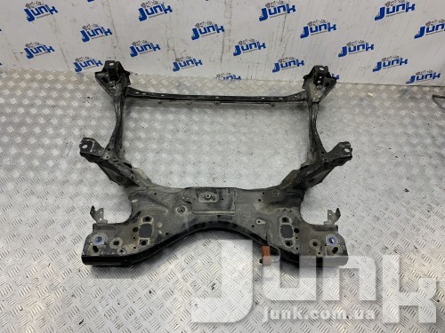 Подрамник передний для Mazda CX-30 oe BDWK3480XF разборка бу