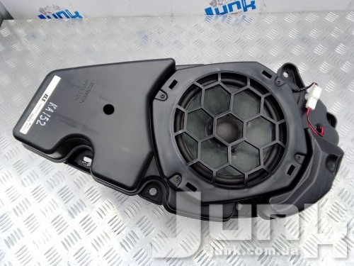 Сабвуфер для Acura RDX oe 39120TX4A11 разборка бу