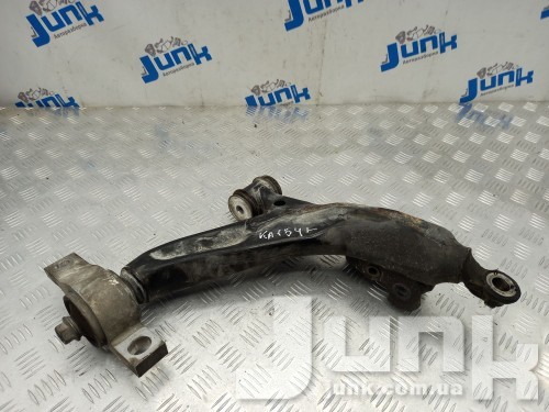 Рычаг передний нижний левый для Lexus IS oe 4864053050 разборка бу