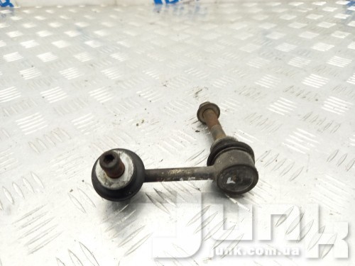 Стойка переднего стабилизатора левая для Lexus IS oe 4881053020 разборка бу