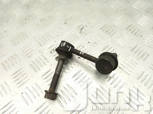 Стойка переднего стабилизатора правая для Lexus IS oe 4882053020 разборка бу