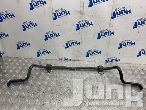 Стабилизатор передний для Mazda CX-30 oe BEKG3415X разборка бу