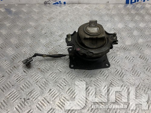 Подушка двигателя передняя для Акура РДХ oe 50830TA1A01 разборка бу