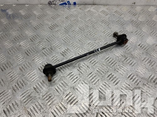 Стойка переднего стабилизатора для Mazda CX-30 oe BDTS34170A разборка бу