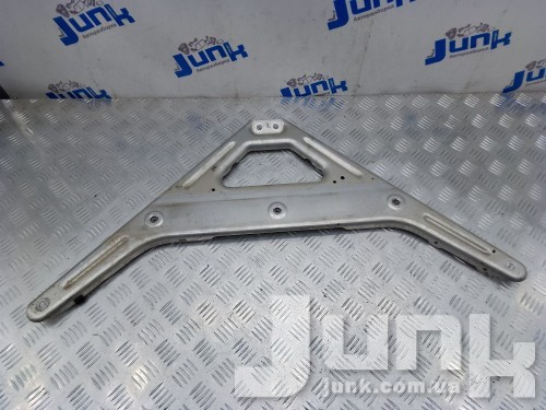 Распорка  передних стоек для Audi Q7 4M oe 4M0806303F разборка бу