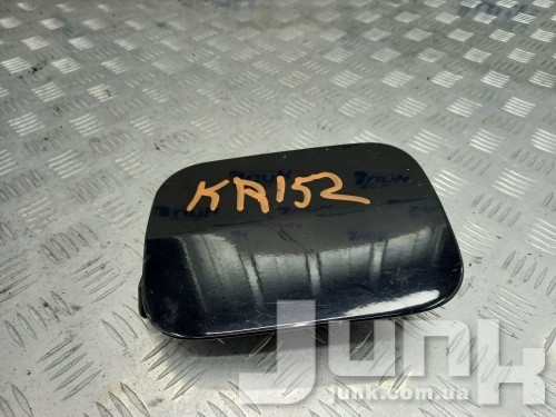 Лючок бензобака для Acura RDX oe 63910TX4A00ZZ разборка бу