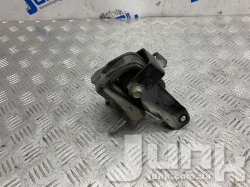 Подушка АКПП для Acura RDX oe 50850TX4A01 разборка бу