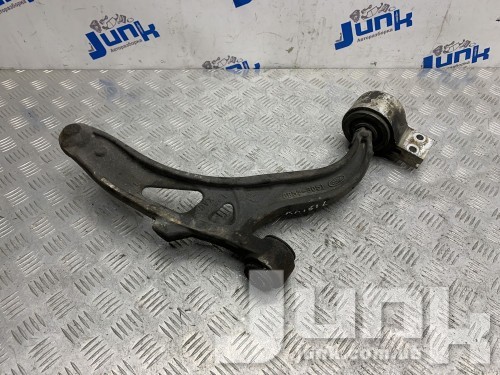 Рычаг передний нижний левый для Ford Explorer V oe GB5Z3079G разборка бу