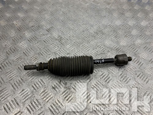 Рулевая тяга для Вольксваген Tiguan 2 oe 5Q0423810 запчасти бу Рулевая тяга для Вольксваген Tiguan 2 oe 5Q0423810 разборка бу