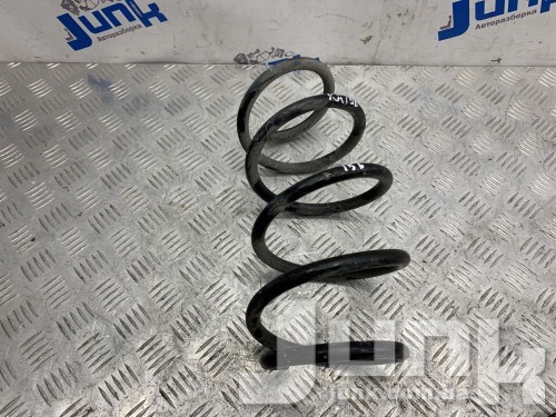 Пружина передней подвески для Mazda CX-30 oe DGT134011 разборка бу