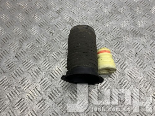 Пыльник стойки амортизатора переднего для Mazda CX-30 oe BDTS34015 запчасти бу Пыльник стойки амортизатора переднего для Mazda CX-30 oe BDTS34015 разборка бу