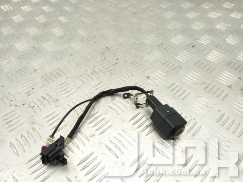 Камера заднего вида для Mercedes X166 GL-Klasse oe A2319059100 разборка бу