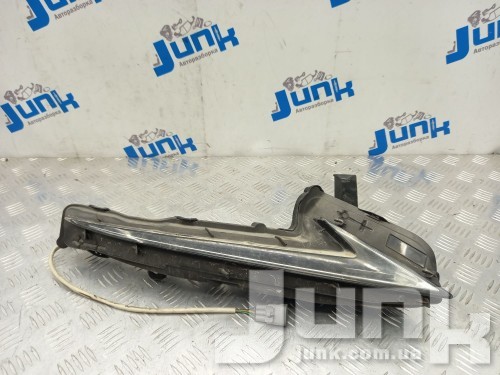 Фара противотуманная правая (Дхо) для Lexus IS oe 8161053030 разборка бу