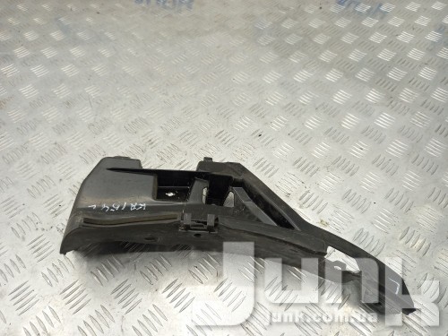 Воздуховод переднего бампера левый для Lexus IS oe 5282253030 запчасти бу Воздуховод переднего бампера левый для Lexus IS oe 5282253030 разборка бу