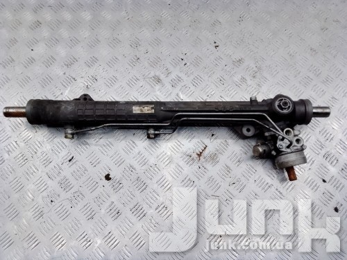 Рулевая рейка для Audi A6 C6 oe 4F1422053A разборка бу