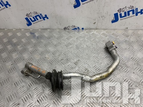 Трубка кондиционера для Audi A7 4G8 oe 4G1260712D запчасти бу Трубка кондиционера для Audi A7 4G8 oe 4G1260712D разборка бу