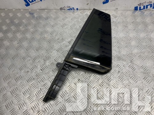 Стекло двери задней левое глухое для Вольксваген Tiguan 2 oe 5NN845213K запчасти бу Стекло двери задней левое глухое для Вольксваген Tiguan 2 oe 5NN845213K разборка бу