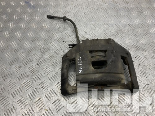 Суппорт передний левый для Audi A4 B7 oe 8E0615123A разборка бу