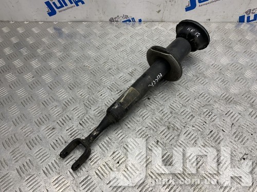Амортизатор передней подвески для Audi A4 B7 oe 8E0413031DA запчасти бу Амортизатор передней подвески для Audi A4 B7 oe 8E0413031DA разборка бу