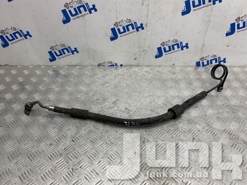 Шланг ГУР для Audi A4 B7 oe 8E1422893DK запчасти бу Шланг ГУР для Audi A4 B7 oe 8E1422893DK разборка бу