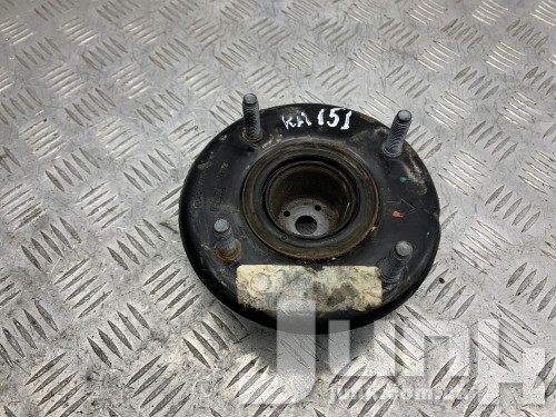 Опора переднего амортизатора для Ford Explorer V oe FB5Z18183A разборка бу