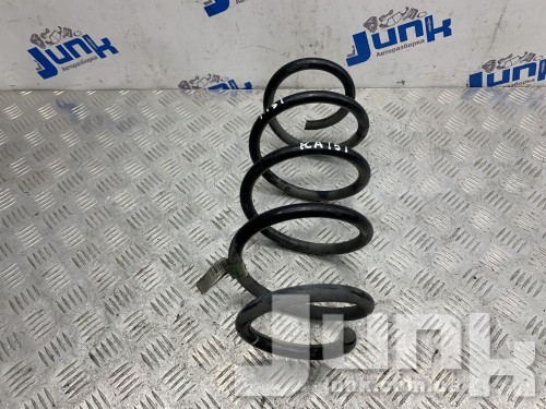 Пружина передней подвески для Ford Explorer V oe BB5Z5310D разборка бу