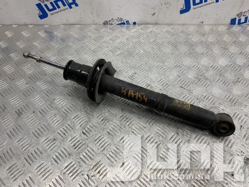 Амортизатор передний правый для Lexus IS oe 4851080711 разборка бу