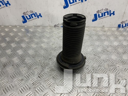 Опора амортизатора переднего для Lexus IS oe 4868053061 разборка бу