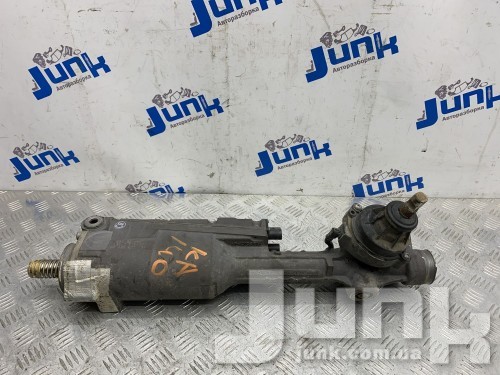 Рулевая рейка для Audi S4 B8 oe 8K1423055AJ разборка бу