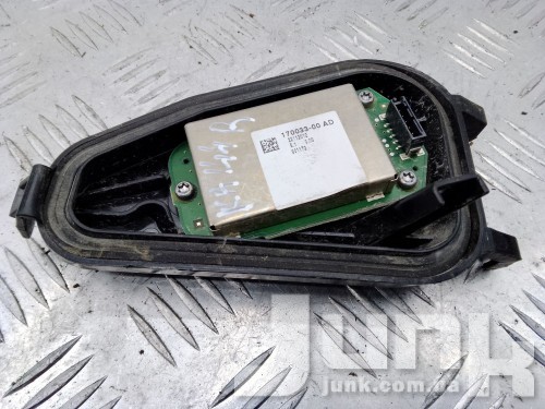 97063110300 oe 97063110300 разборка бу