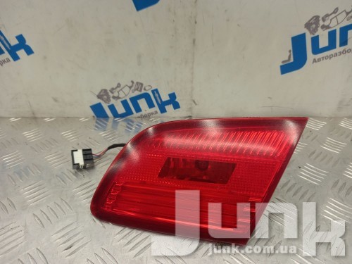 Фонарь правый в крышке для BMW E92 oe 63217162304 разборка бу