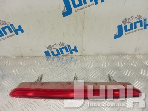 Стоп-сигнал задний дополнительный для BMW E92 oe 63257162309 запчасти бу Стоп-сигнал задний дополнительный для BMW E92 oe 63257162309 разборка бу