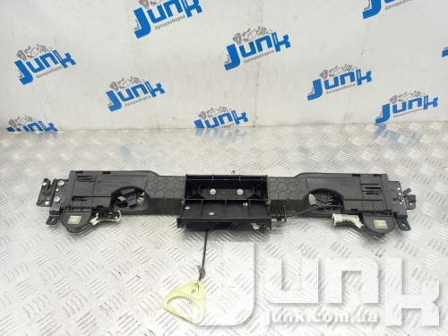 Замок крышки багажника для BMW E92 oe 51247372801 разборка бу