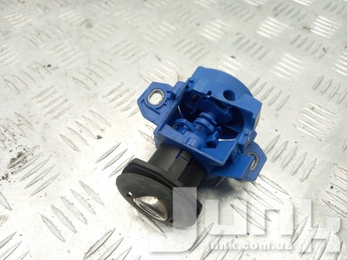 Личинка замка крышки багажника для BMW E92 oe 51247199829 запчасти бу Личинка замка крышки багажника для BMW E92 oe 51247199829 разборка бу