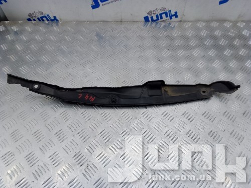 84116A5000 oe 84116A5000 разборка бу