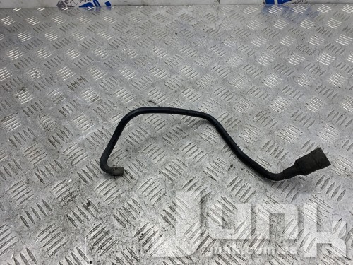 Дренажный шланг для Audi S4 B8 oe 8T0941718D разборка бу