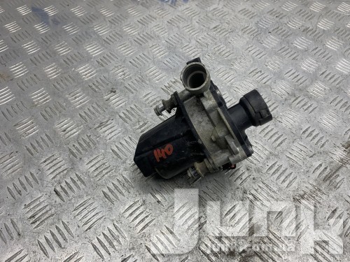 Насос воздушный для Audi S4 B8 oe 079959231C запчасти бу Насос воздушный для Audi S4 B8 oe 079959231C разборка бу