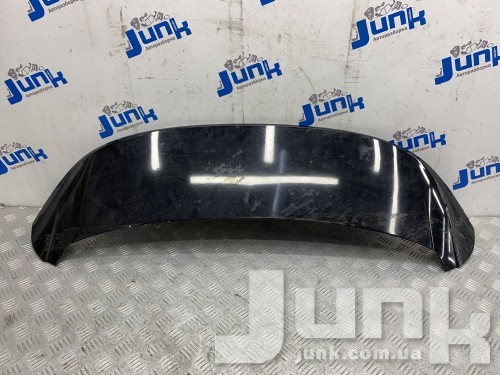 Спойлер крышки багажника для Mazda CX-30 oe DGH951960A запчасти бу Спойлер крышки багажника для Mazda CX-30 oe DGH951960A разборка бу