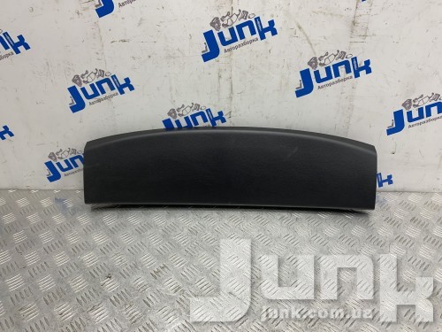 Накладка крышки багажника для Mazda CX-30 oe DGH96893002 запчасти бу Накладка крышки багажника для Mazda CX-30 oe DGH96893002 разборка бу