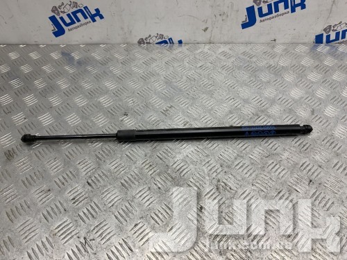 Амортизатор крышки багажника левый для Mazda CX-30 oe DFR563620A запчасти бу Амортизатор крышки багажника левый для Mazda CX-30 oe DFR563620A разборка бу